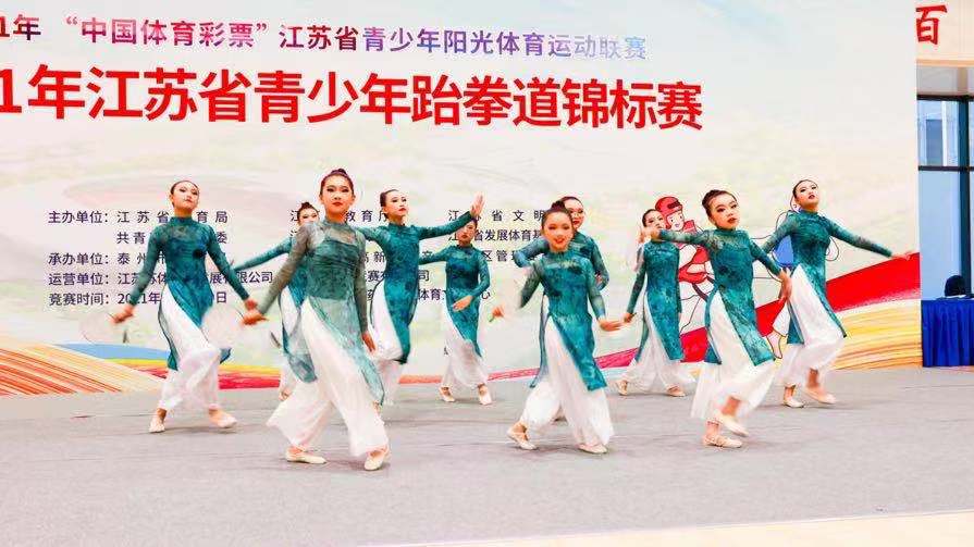 1625564274375184.jpg 1625564274375184.jpg