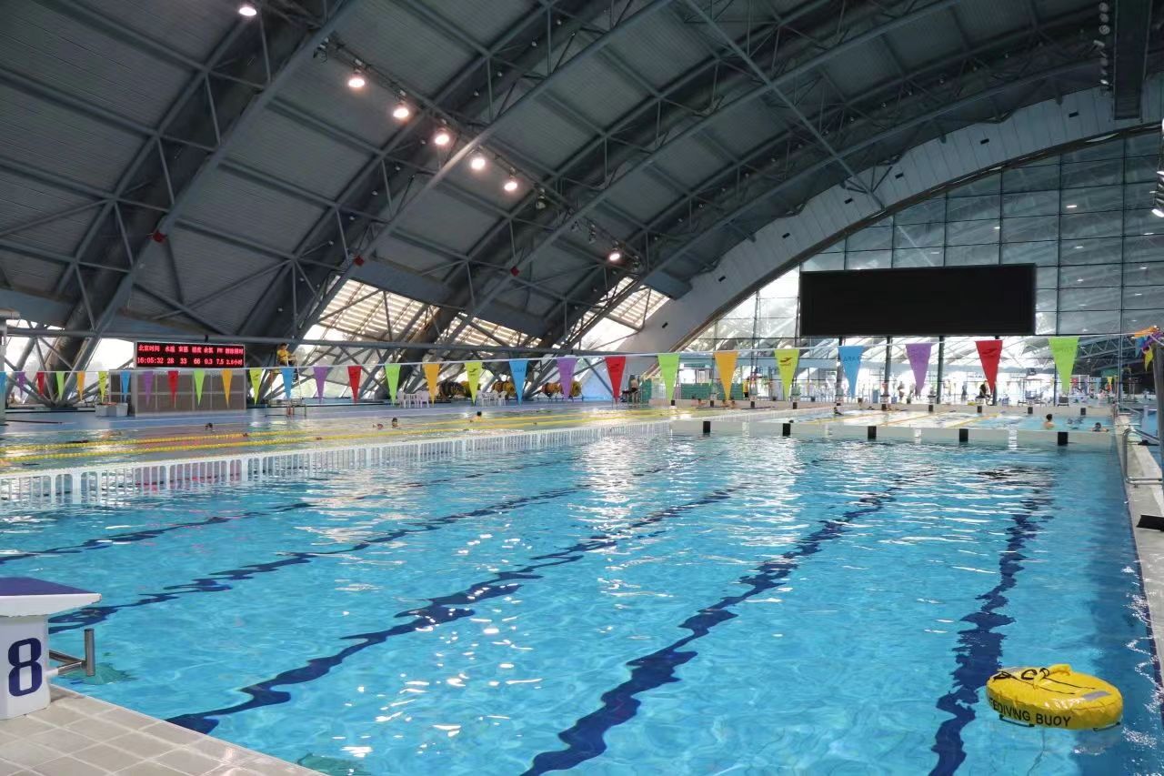 1723689603340377.jpg 1723689603340377.jpg